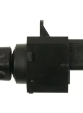 Intermotor Remote Mirror Switch Standard Ignition MRS53                                     - MRS53 - Image 4