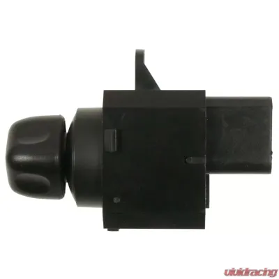 Intermotor Remote Mirror Switch Standard Ignition MRS53 - MRS53