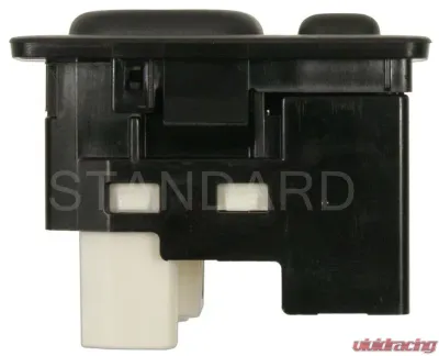 Intermotor Remote Mirror Switch Standard Ignition MRS54 - MRS54