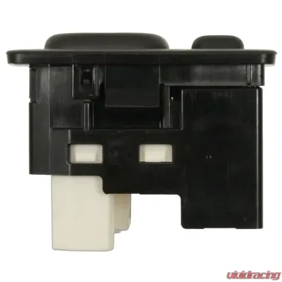 Intermotor Remote Mirror Switch Standard Ignition MRS54 - MRS54
