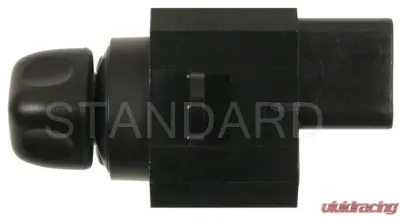 Intermotor Remote Mirror Switch Standard Ignition MRS57 - MRS57