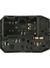 Intermotor Remote Mirror Switch Standard Ignition MRS57                                     - MRS57 - Image 3