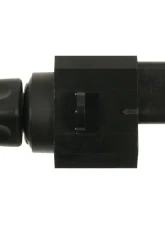 Intermotor Remote Mirror Switch Standard Ignition MRS57                                     - MRS57 - Image 4