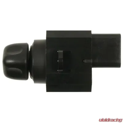 Intermotor Remote Mirror Switch Standard Ignition MRS57 - MRS57