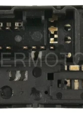 Intermotor Remote Mirror Switch Standard Ignition MRS57                                     - MRS57 - Image 5