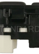 Intermotor Remote Mirror Switch Standard Ignition MRS59                                     - MRS59 - Image 2