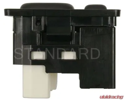 Intermotor Remote Mirror Switch Standard Ignition MRS59 - MRS59