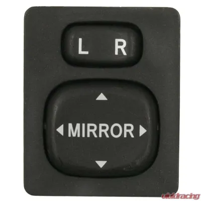 Intermotor Remote Mirror Switch Standard Ignition MRS59 - MRS59