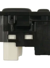 Intermotor Remote Mirror Switch Standard Ignition MRS59                                     - MRS59 - Image 4