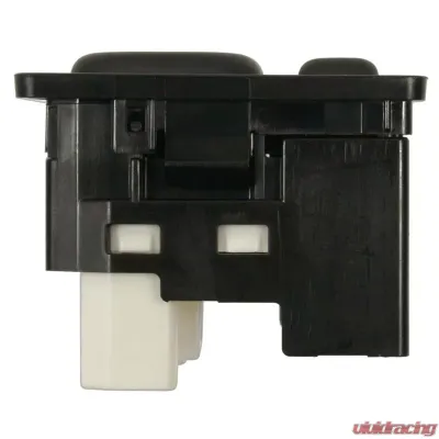 Intermotor Remote Mirror Switch Standard Ignition MRS59 - MRS59