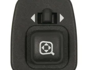 Remote Mirror Switch Standard Ignition MRS63
