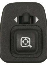 Remote Mirror Switch Standard Ignition MRS63                                     - MRS63 - Image 4