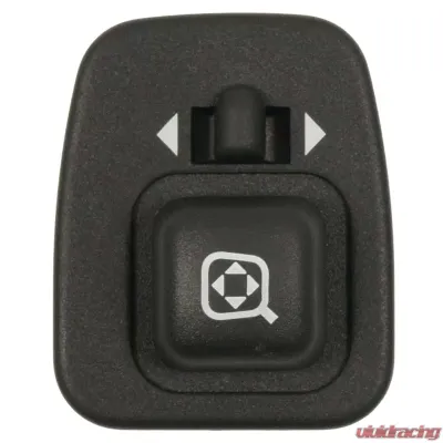 Remote Mirror Switch Standard Ignition MRS63 - MRS63