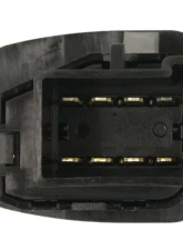 Remote Mirror Switch Standard Ignition MRS63                                     - MRS63 - Image 2