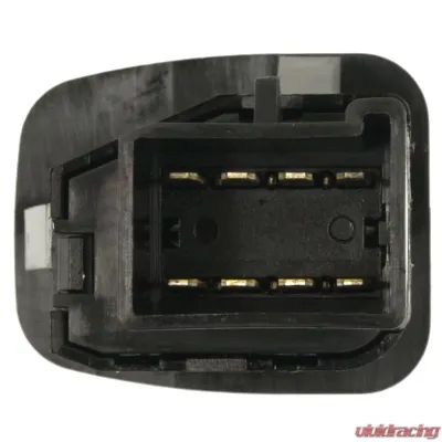 Remote Mirror Switch Standard Ignition MRS63 - MRS63