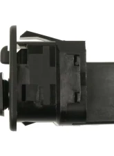 Remote Mirror Switch Standard Ignition MRS63                                     - MRS63 - Image 3