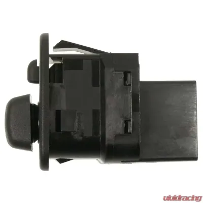 Remote Mirror Switch Standard Ignition MRS63 - MRS63