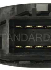 Remote Mirror Switch Standard Ignition MRS63                                     - MRS63 - Image 4