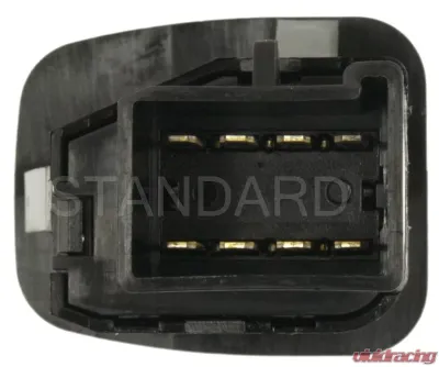 Remote Mirror Switch Standard Ignition MRS63 - MRS63