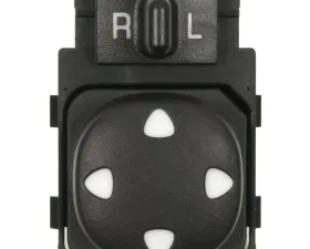 Remote Mirror Switch Standard Ignition MRS64