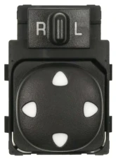 Remote Mirror Switch Standard Ignition MRS64                                     - MRS64 - Image 4