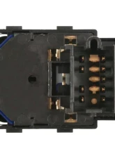 Remote Mirror Switch Standard Ignition MRS64                                     - MRS64 - Image 2