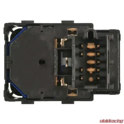 Remote Mirror Switch Standard Ignition MRS64 - MRS64