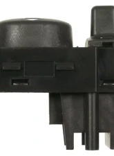 Remote Mirror Switch Standard Ignition MRS64                                     - MRS64 - Image 3