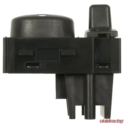 Remote Mirror Switch Standard Ignition MRS64 - MRS64