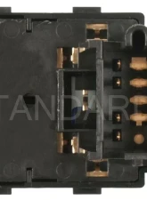 Remote Mirror Switch Standard Ignition MRS64                                     - MRS64 - Image 4