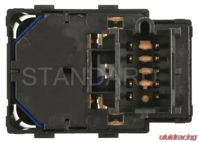 Remote Mirror Switch Standard Ignition MRS64 - MRS64