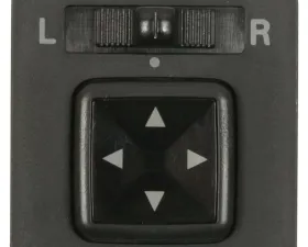 Remote Mirror Switch Standard Ignition MRS66