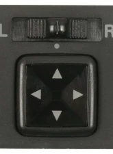 Remote Mirror Switch Standard Ignition MRS66                                     - MRS66 - Image 4
