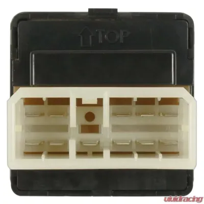 Remote Mirror Switch Standard Ignition MRS66 - MRS66