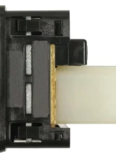 Remote Mirror Switch Standard Ignition MRS66                                     - MRS66 - Image 3