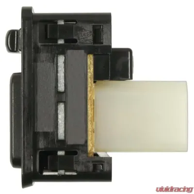 Remote Mirror Switch Standard Ignition MRS66 - MRS66