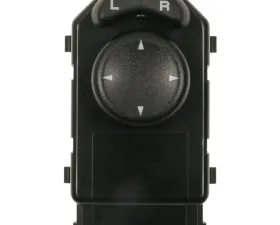 Remote Mirror Switch Standard Ignition MRS67