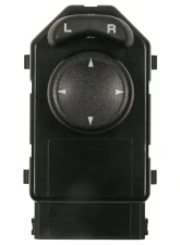 Remote Mirror Switch Standard Ignition MRS67                                     - MRS67 - Image 4