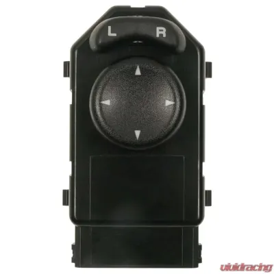 Remote Mirror Switch Standard Ignition MRS67 - MRS67
