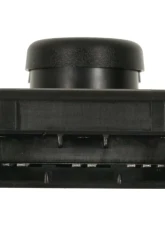 Remote Mirror Switch Standard Ignition MRS67                                     - MRS67 - Image 2