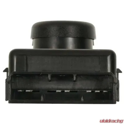 Remote Mirror Switch Standard Ignition MRS67 - MRS67