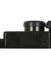 Remote Mirror Switch Standard Ignition MRS67                                     - MRS67 - Image 3