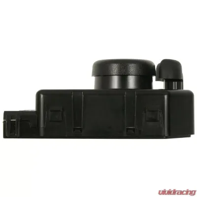Remote Mirror Switch Standard Ignition MRS67 - MRS67