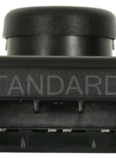 Remote Mirror Switch Standard Ignition MRS67                                     - MRS67 - Image 4