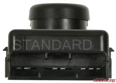 Remote Mirror Switch Standard Ignition MRS67 - MRS67