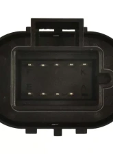Remote Mirror Switch Standard Ignition MRS71                                     - MRS71 - Image 2