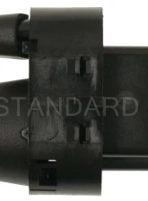 Remote Mirror Switch Standard Ignition MRS71                                     - MRS71 - Image 3