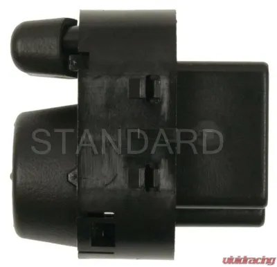 Remote Mirror Switch Standard Ignition MRS71 - MRS71