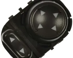 Remote Mirror Switch Standard Ignition MRS71