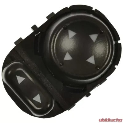 Remote Mirror Switch Standard Ignition MRS71 - MRS71